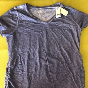 Lane Bryant Tee